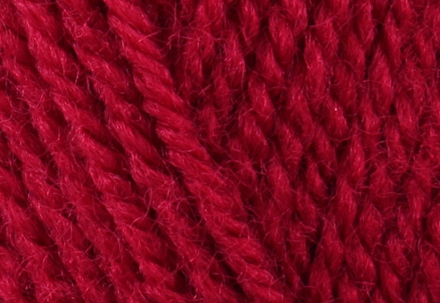 King Cole Big Value DK 50g