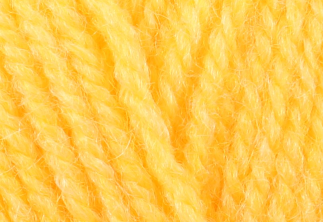 King Cole Big Value DK 50g