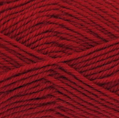 King Cole Merino Blend DK