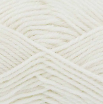 King Cole Merino Blend DK