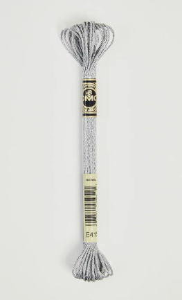 DMC Mouliné Light Effects