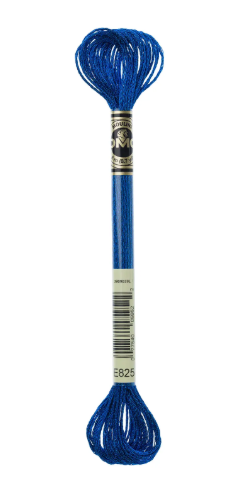 DMC Mouliné Light Effects