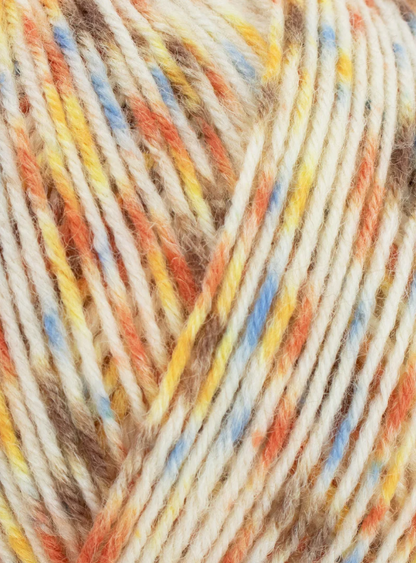West Yorkshire Spinners Signature 4ply