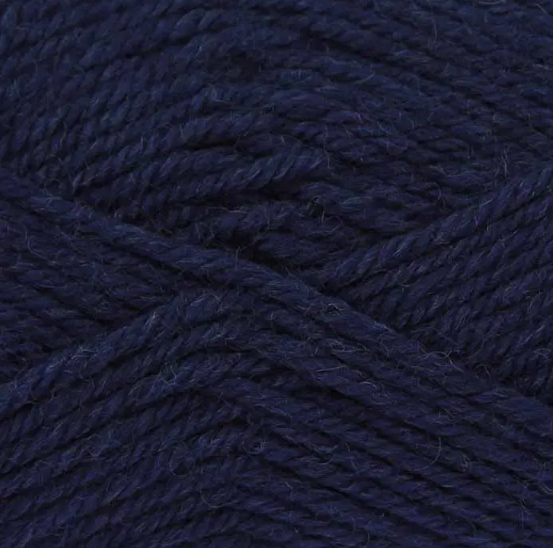 King Cole Merino Blend DK
