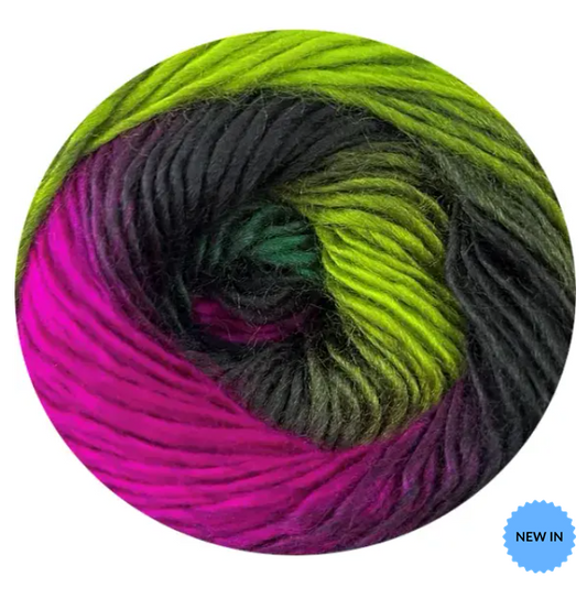 Cygnet Boho Spirit