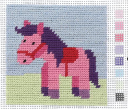 Anchor 1st Tapestry Kits