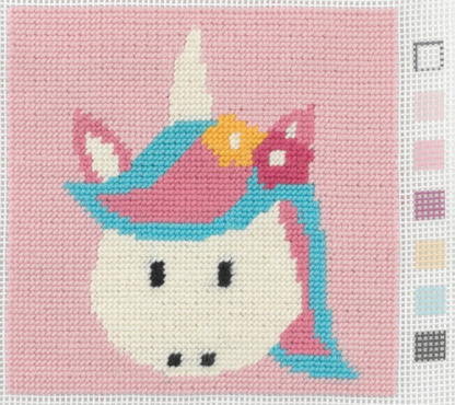 Anchor 1st Tapestry Kits