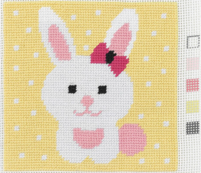 Anchor 1st Tapestry Kits