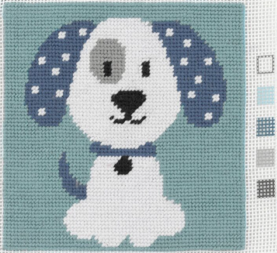 Anchor 1st Tapestry Kits