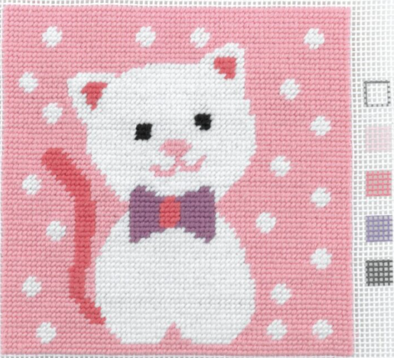 Anchor 1st Tapestry Kits