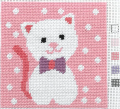 Anchor 1st Tapestry Kits