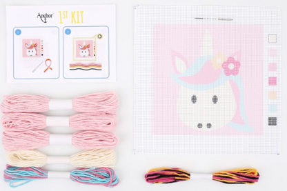 Anchor 1st Tapestry Kits