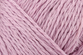 King Cole Linendale DK