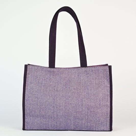 KnitPro Snug Collection (Tweed & Felt) Storage Solutions