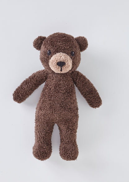 King Cole Christmas Crochet Book 7