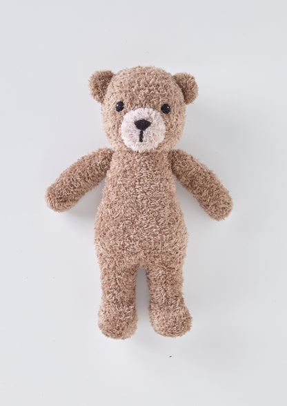 King Cole Christmas Crochet Book 7