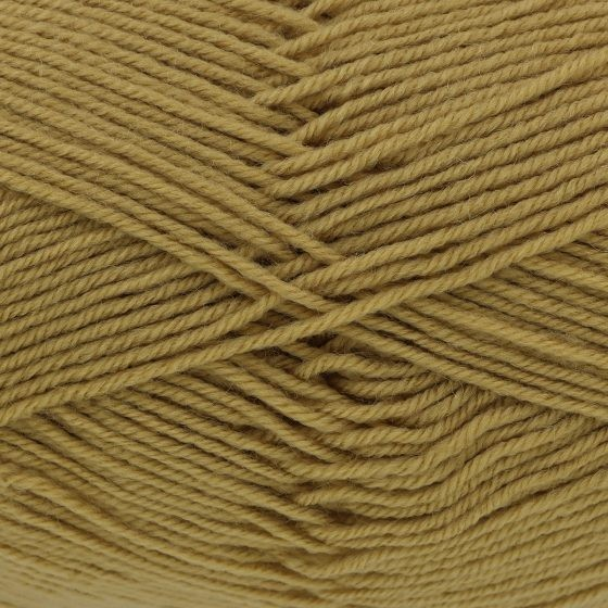 King Cole Orchard DK