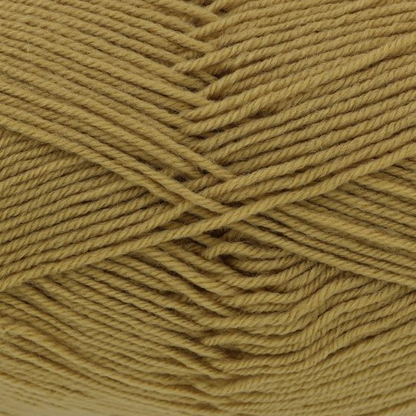 King Cole Orchard DK