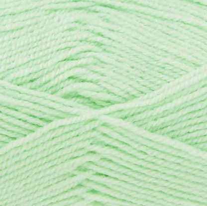 King Cole Big Value Baby DK