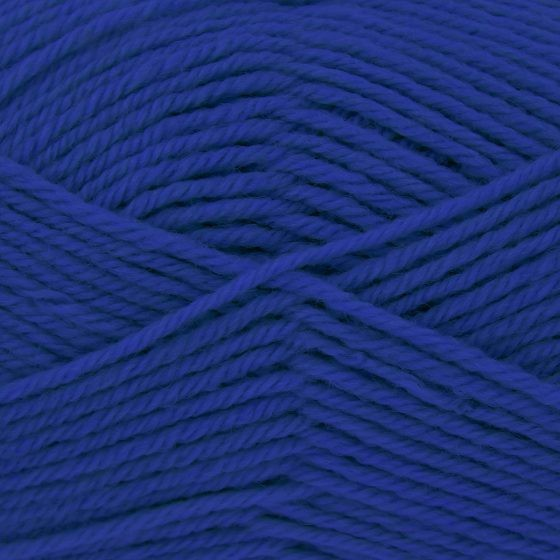 King Cole Orchard DK