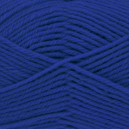 King Cole Orchard DK