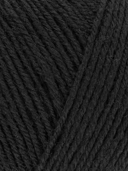 West Yorkshire Spinners Signature 4ply