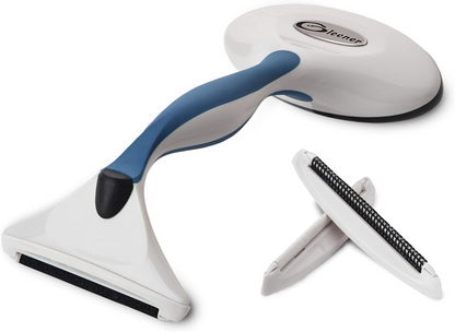 Gleener Fabric Shaver