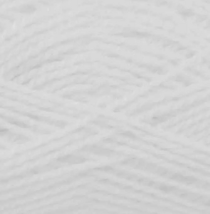 King Cole Big Value Aran