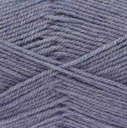 King Cole Big Value Baby DK