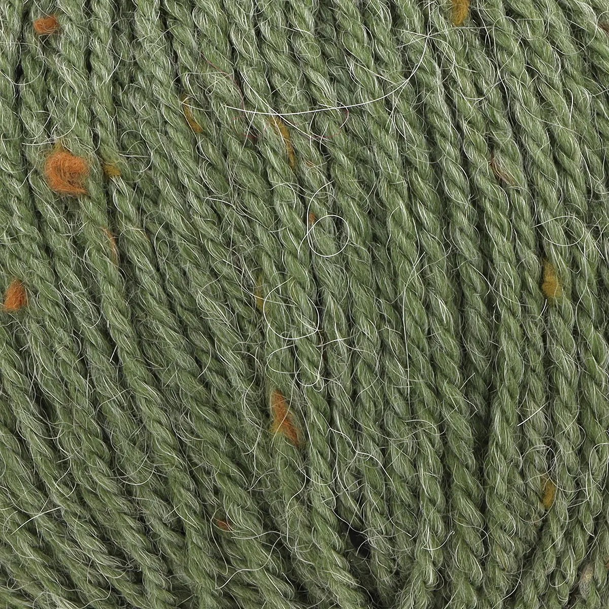 King Cole Homespun Aran