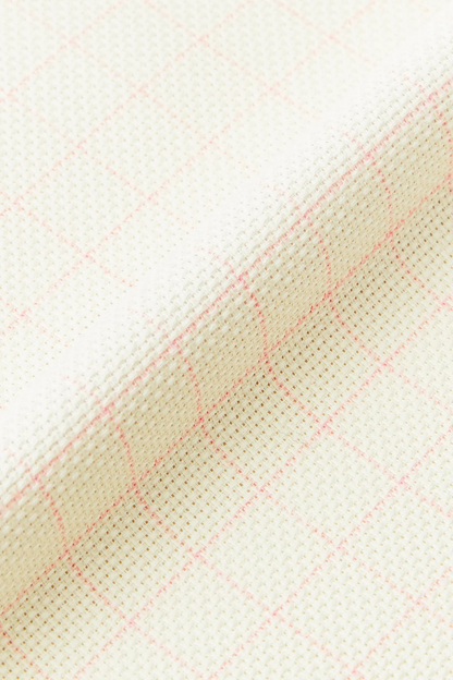 DMC Magic Guide Aida - 14 Count