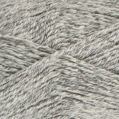 King Cole Simply Denim Chunky