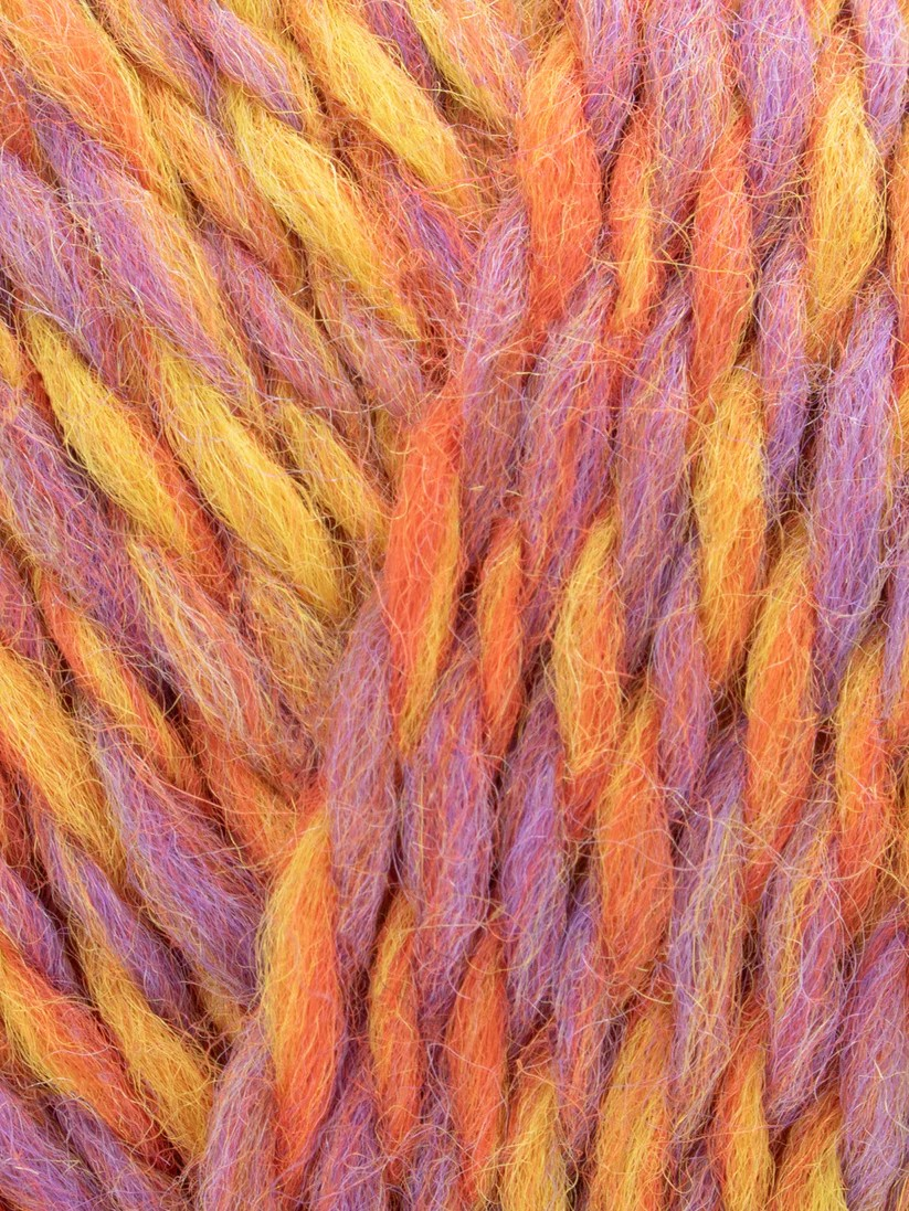 West Yorkshire Spinners Re:Treat Twist Chunky