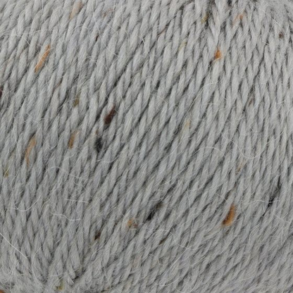 King Cole Homespun Aran