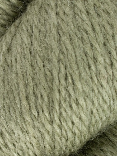 West Yorkshire Spinners Solstice 4ply