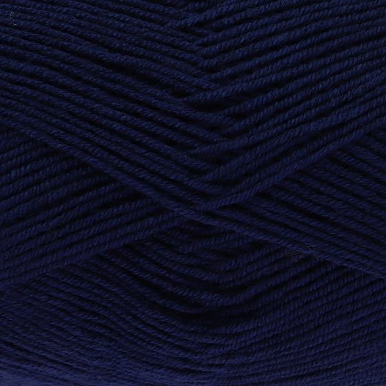 King Cole Cherished 4ply