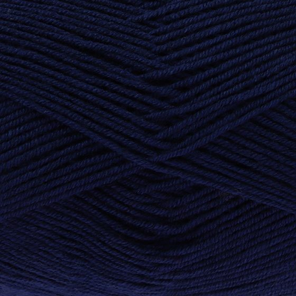 King Cole Cherished 4ply