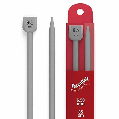 35cm Knitting Needles