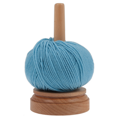 Trimits Spinning Yarn Holder