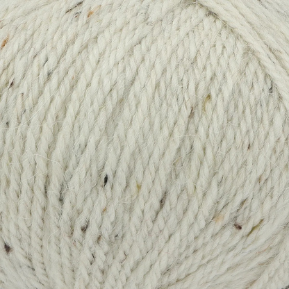 King Cole Homespun Aran