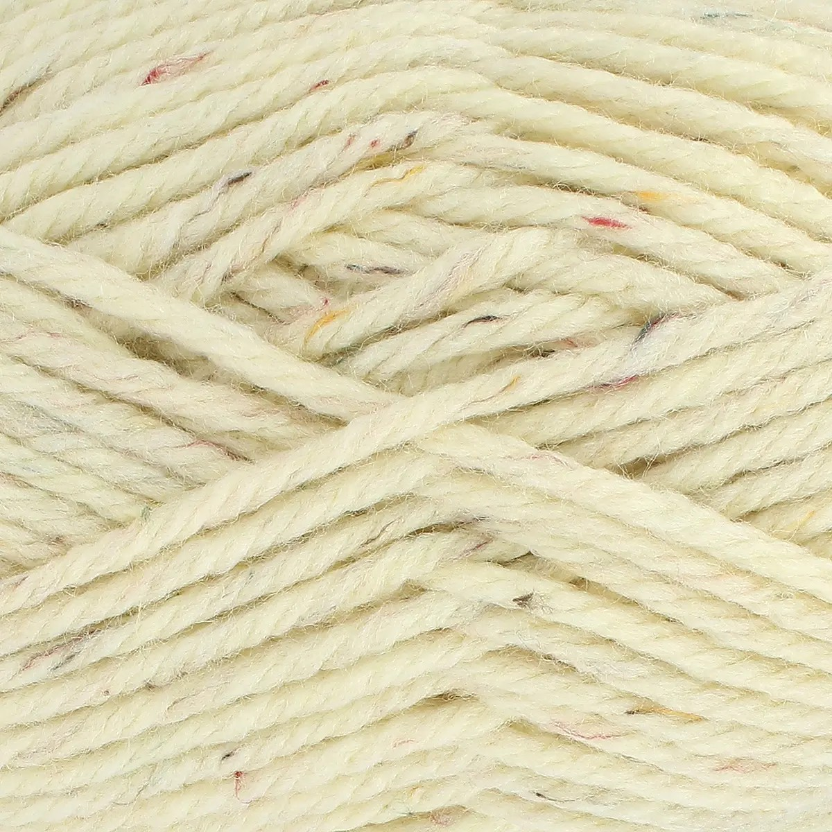 King Cole Big Value Super Chunky Tweed