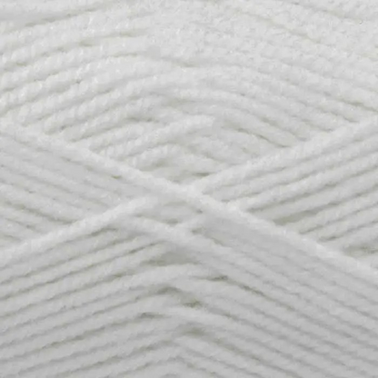 King Cole Comfort Aran