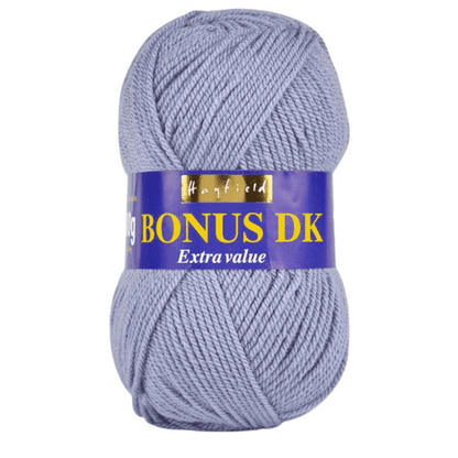 Hayfield Bonus DK
