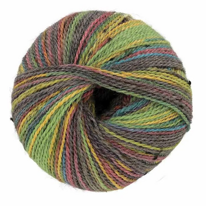 King Cole Homespun Prism DK