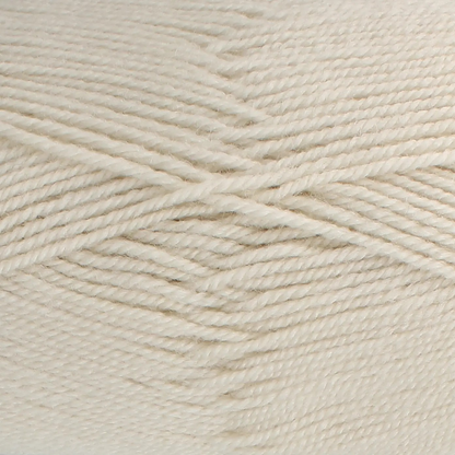 King Cole Fashion Aran 100g