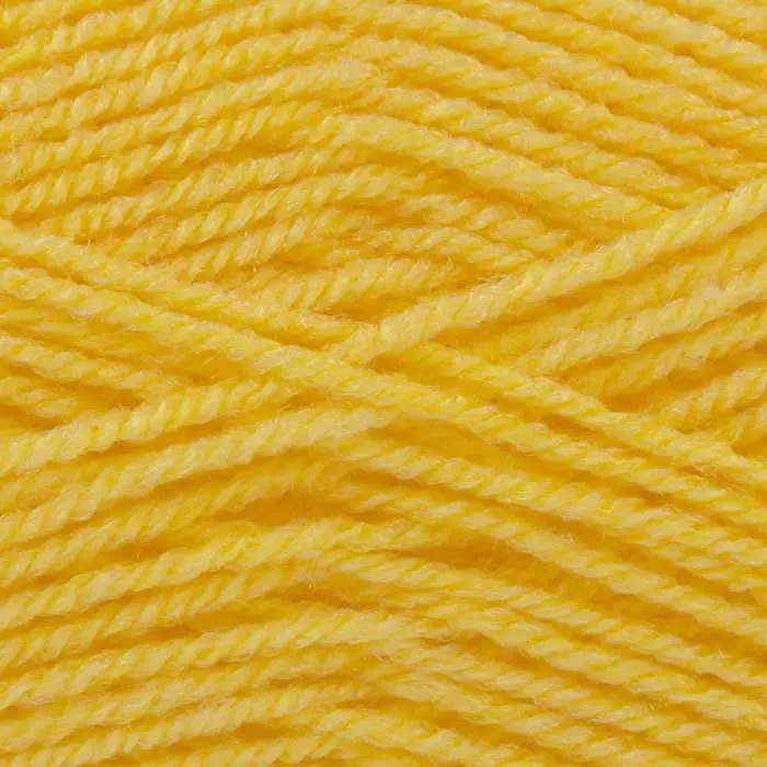 King Cole Big Value Super Chunky