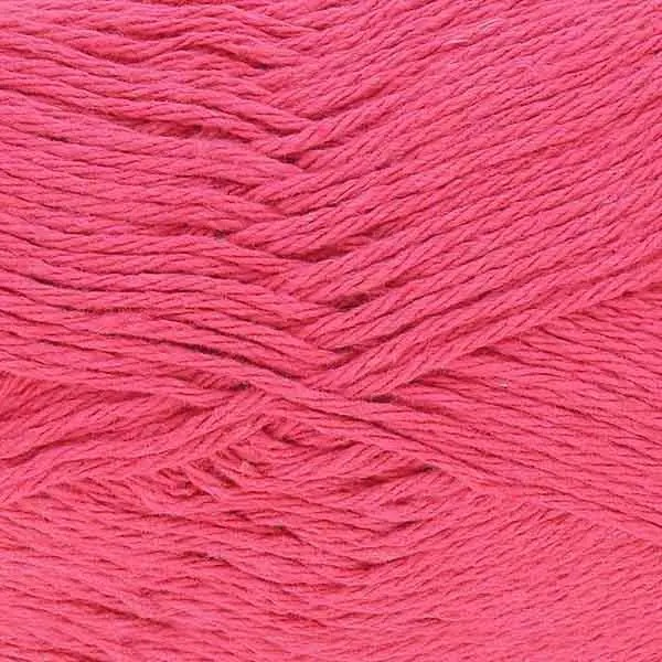 King Cole Big Value Recycled Dishcloth Cotton