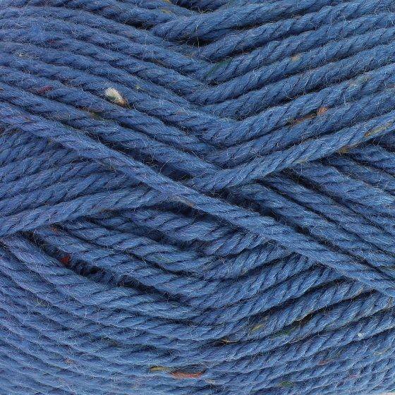 King Cole Big Value Super Chunky Tweed