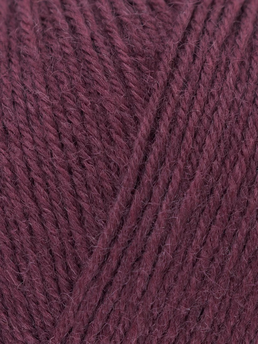 West Yorkshire Spinners Signature 4ply