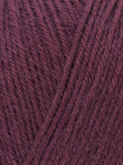 West Yorkshire Spinners Signature 4ply